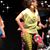 Leticia Diaz's profile image