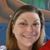 Diana Verkerke's profile image