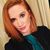 Jamie Kelley Mottern's profile image