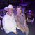 Jo Beth Bothe Wesley's profile image