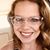 Karen Strangi Coley's profile image
