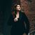 Rose Marie Francis's profile image