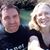 Dawn Martin-Brown's profile image