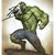 Derek Shaar's profile image