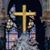 Donna Lynn Crowder's profile image