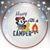 Lori Beth Houff's profile image