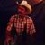Ken Phinney's profile image