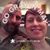 Sarah Doran Blake's profile image