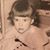 Chrissy Stones Norton's profile image