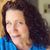 Sue Girga Fernandez's profile image