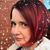 Jona Lawler's profile image