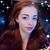 Renae Smith's profile image