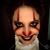 Elizabeth Montero's profile image