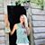 Katlyn Brightwell's profile image
