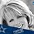 Teresa Mac's profile image