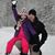 Ambir Jordan Hartline's profile image