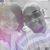 Roxanna S. Sample's profile image