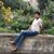 LaNetta Price's profile image