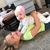 Andrea Fay Holte's profile image