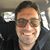 John Papapavlos's profile image