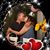 Ana Teresa Vera's profile image