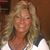 Donna Braswell's profile image