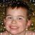 Angie Flanery Ervin's profile image