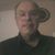 Ronnie Fletcher's profile image