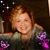 Lynn Cannon Leake's profile image