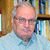 John E Budzinski's profile image