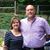Jaime Marie VanOver's profile image