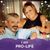 Tracie Sims's profile image