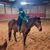 Katelyn Kmet's profile image