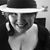 Meghan Cain Newton's profile image