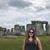 Julia Y. Bermudez's profile image