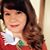 Mary Montano's profile image