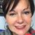 Misty Hicks's profile image