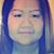 CindyNai Lee's profile image
