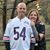 Katie Manders Printy's profile image