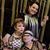 Liz Strnad Lahodny's profile image