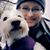 Amanda Marthaler Baxter's profile image