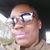 Vashiona Moore's profile image