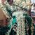 Masa Ahmad's profile image