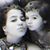 Sandra Marrero's profile image