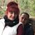 Suhail Rivera's profile image