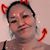 Marti D Russell's profile image