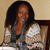 Cheryll Mitchell's profile image