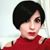 Désirée Scalise's profile image