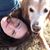 Julie Schoening's profile image