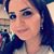 Sahar Azhar Hussain's profile image
